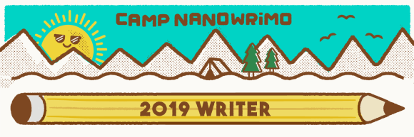 3-WriterTwitter_cover